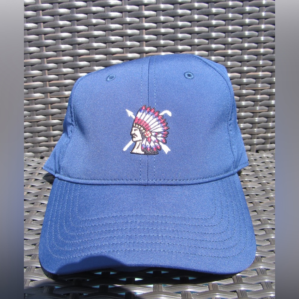 Shinnecock Country Club Hat